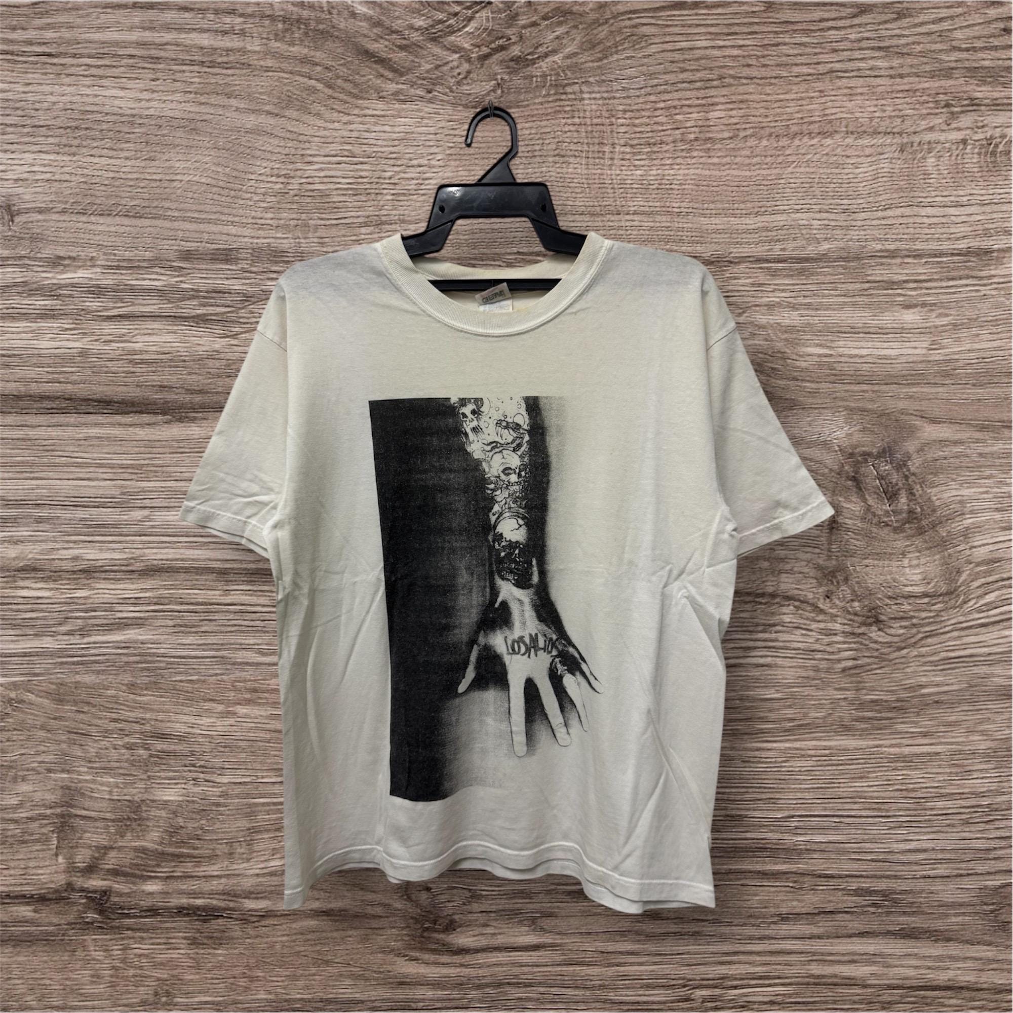 Septic death vintage shirt - Etsy 日本