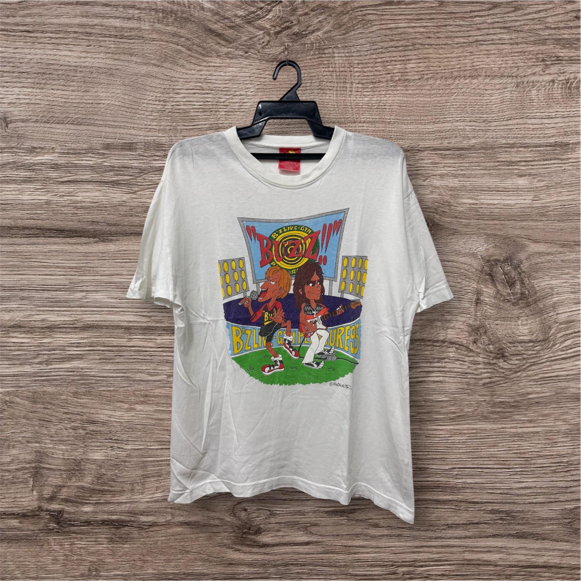 Bz live gym - Etsy 日本