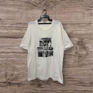 Jenny holzer shirt - Etsy 日本
