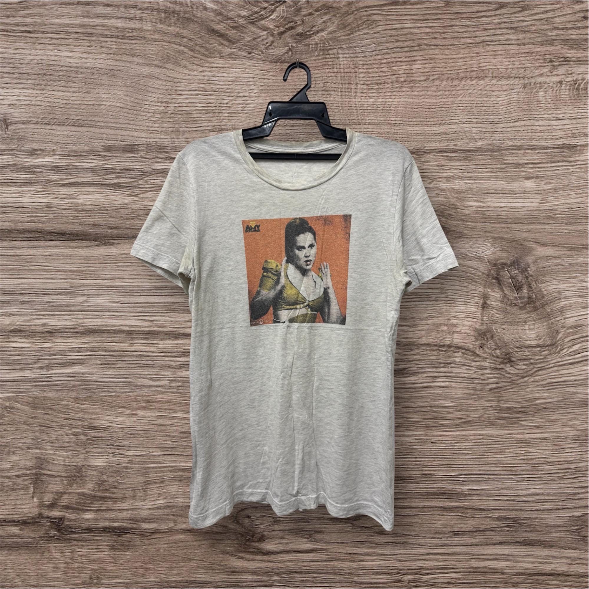 Reality Bites Tshirt - Etsy