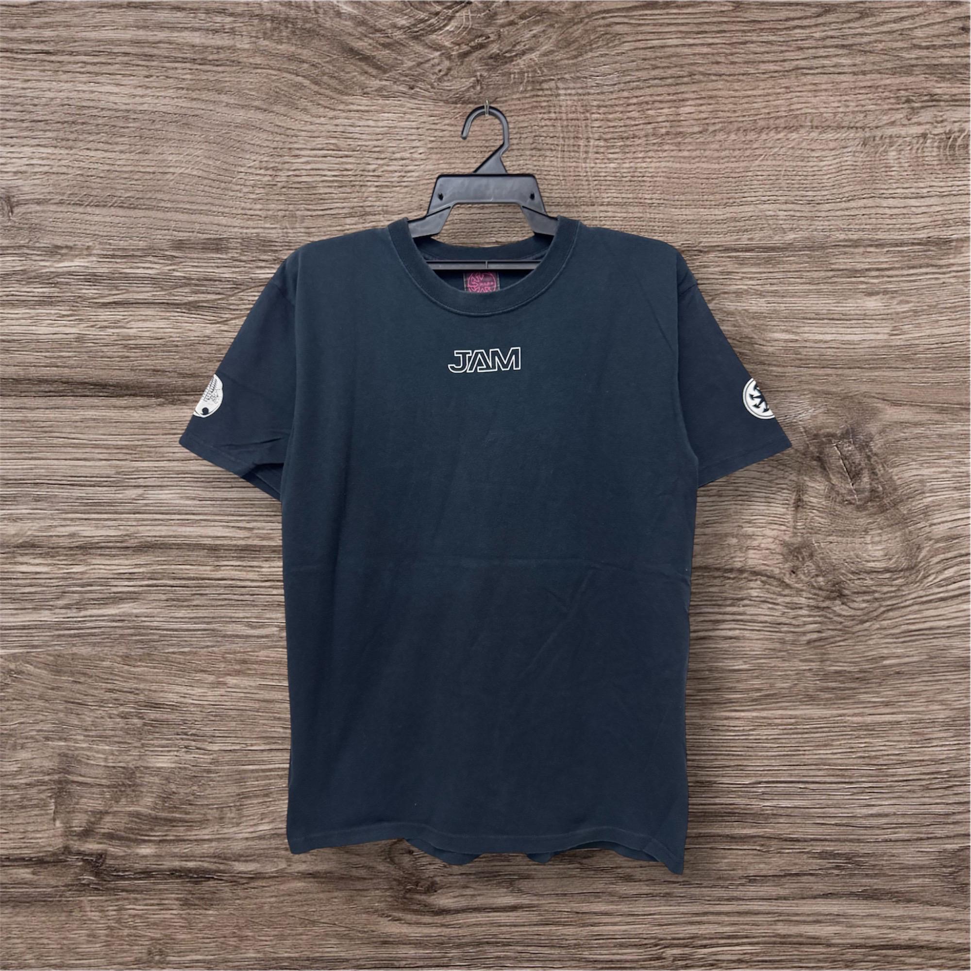 Judy and Mary Shirt - Etsy