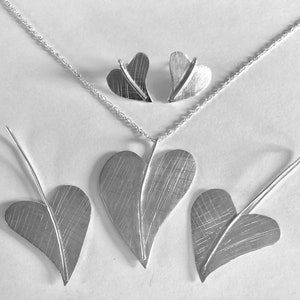 Have a Heart Collection