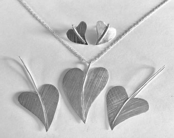 Have a Heart Collection