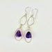 see more listings in the Earrings section