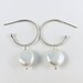 see more listings in the Earrings section