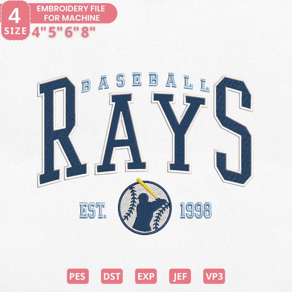 New Era Tampa Bay Rays 'Premium Corduroy Velvet' 9FORTY A-Frame Snapba | Culture Kings US