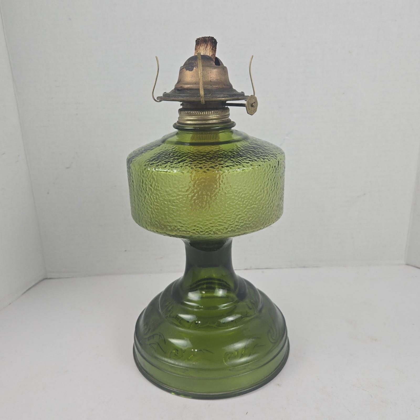 Oil Lamp Wick Antique - Etsy