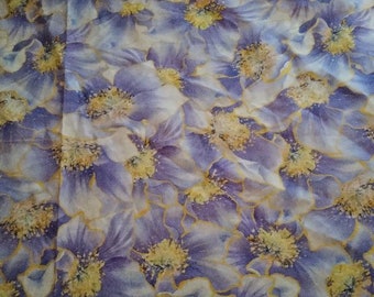Crib Sheet,Toddler Crib Sheet,Changing Pad Cover,Mini Crib Sheet