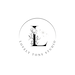 LovelyToneStudio store logo