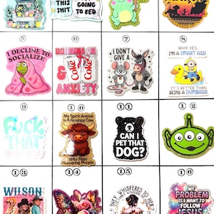 May include: A rustic wooden sign with the text "Welcome to our home" in a handwritten style. The sign is rectangular, with a distressed finish, and features a simple, inviting design. It's suitable for indoor or outdoor use.