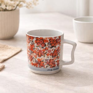 Rosenthal Studio Line Andy Warhol - Etsy