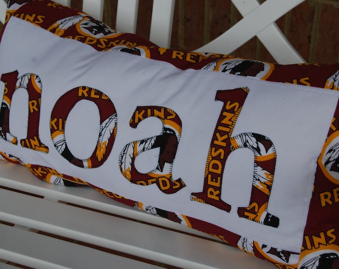 This item is unavailable Etsy