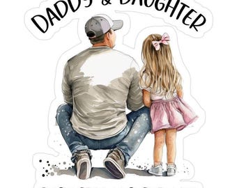 Happy Father's Day 2026 Digital Download | Printable Father's Day Gift for Dad | Best Dad Ever Wall Art | Instant Download Printable Decor