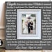 see more listings in the Mother of the Groom Gift section