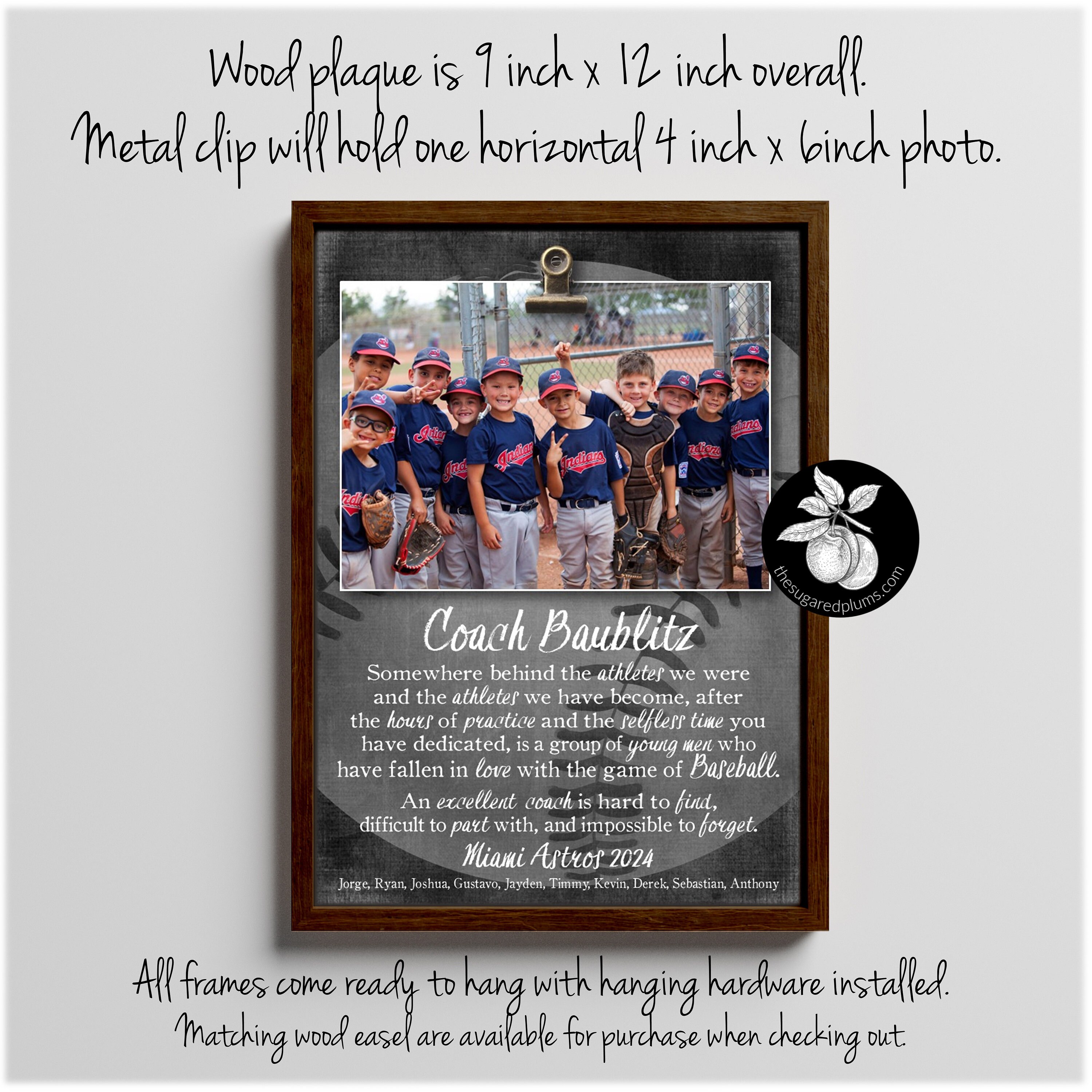 Finland National Football Team players in action - year current_year