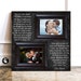 see more listings in the Mother of the Groom Gift section