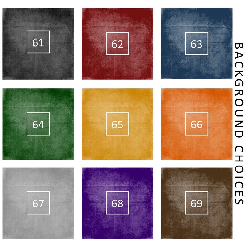 Personalized Girls BASKETBALL Coach Gift Basketball Frame Etsy