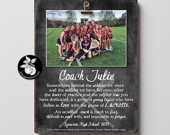 Coach, Team, Sports