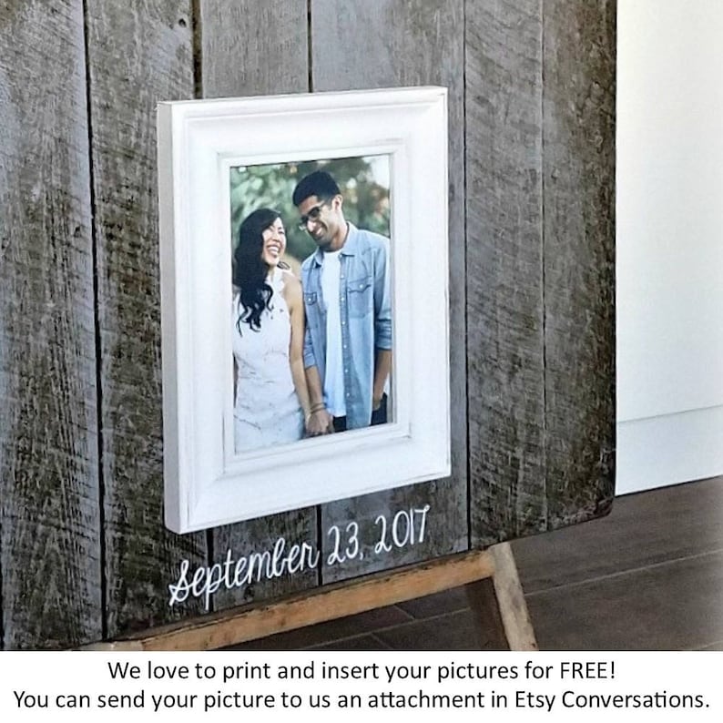 Gift Ideas for Father of the Bride 16x16 The Sugared Plums Frames Today a Bride Tomorrow a Wife