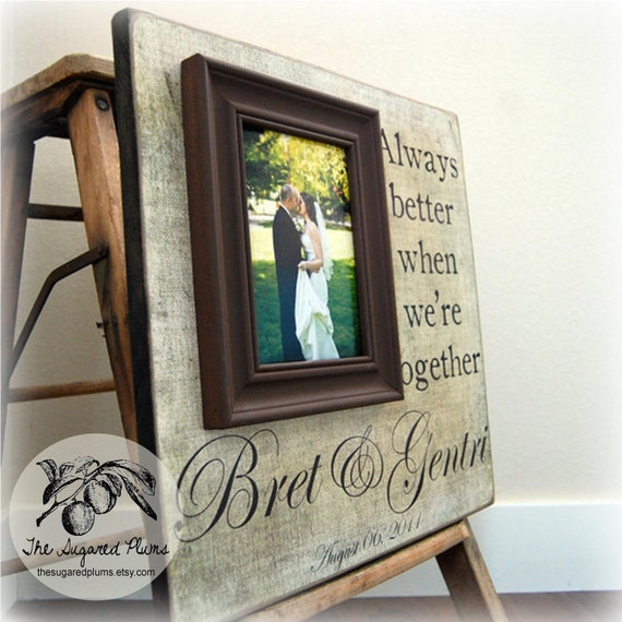 search php q personalized wedding gift