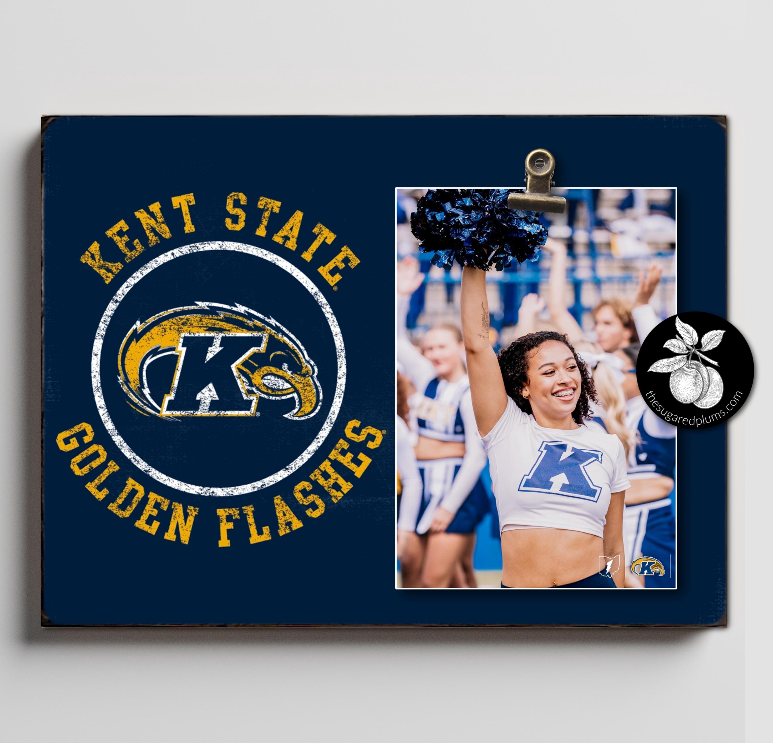 Kent State Memorabilia