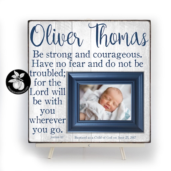 Christening Gift Baptism Gift Godson Gift Baby Picture Frame Baby Boy 16x16 I Ll Love You Forever Baby Gift Photography Craft Supplies Tools Vadel Com Christening Gift Baptism Gift Godson Gift Baby Picture Frame Baby Boy 16x16 I Ll Love You Forever Baby Gift Photography Craft Supplies Tools Vadel Com