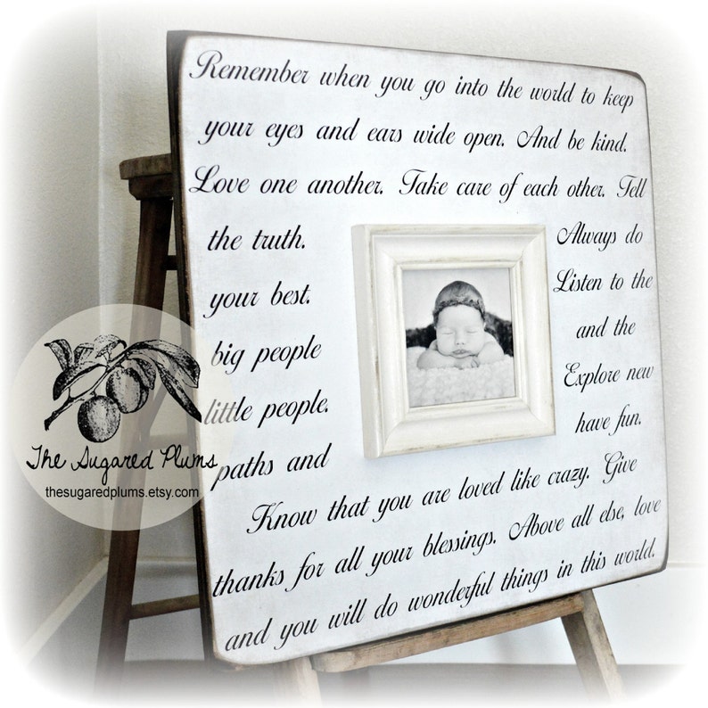Are These People Really Bib Christening gifts presents for godson goddaughter