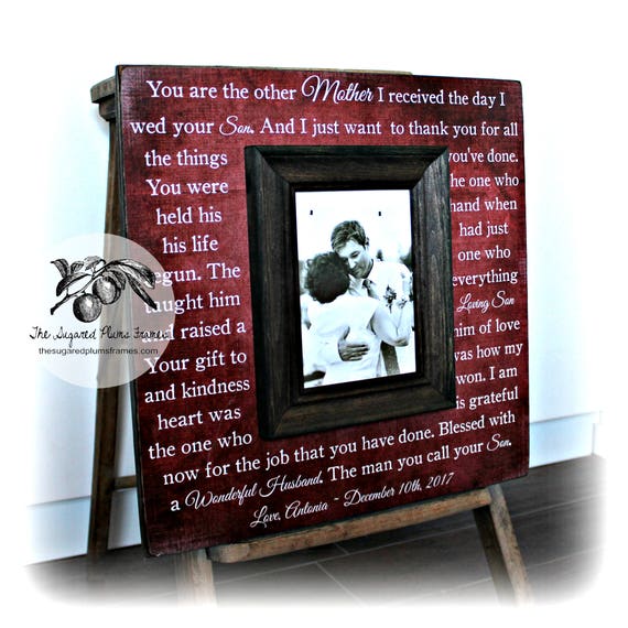 Derby Frame It Easy 18 x 25 Russet Wood Frame Derby Frame It Easy 18 x 25 Russet Wood Frame
