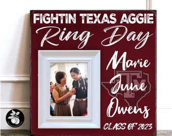 Texas A&M Aggie Ring Day Decor Bundle-Aggie Ring Day-Aggie graduation, Aggie Ring Day Decorations- Aggie Ring Day Table Decor-Ring Day Deco