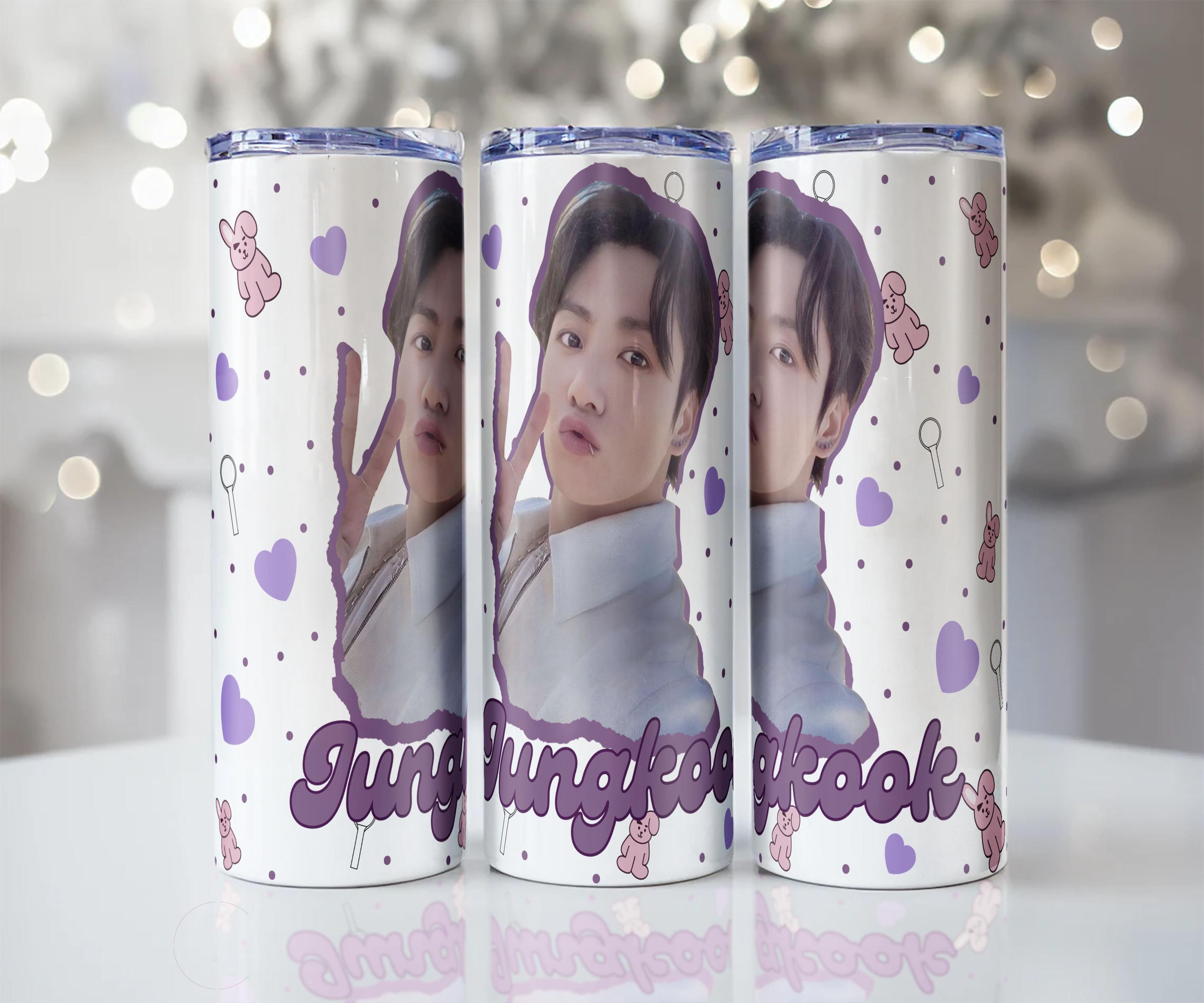 Friends v bts - Etsy 日本
