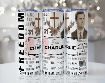 A True Patriotic tumbler  Wrap 20oz | Freedom Tribute PNG | Memorial Digital Sublimation File