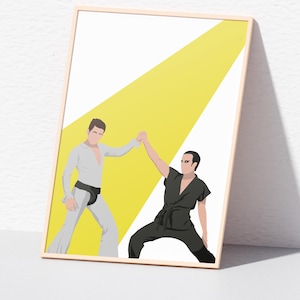 Always sunny in Philadelphia poster