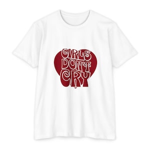 ガーリーなトレンドTシャツ、キュートなデザインのジャージーTシャツ、レディースファッショントップス、カジュアルシャツ、グラフィックTシャツ、ティーンガールへのギフト、スタイリッシュなTシャツ