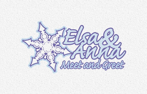 Free Free 127 Disney Frozen Snowflake Svg SVG PNG EPS DXF File