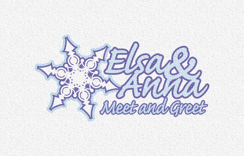 Free Free 72 Disney Frozen Snowflake Svg SVG PNG EPS DXF File
