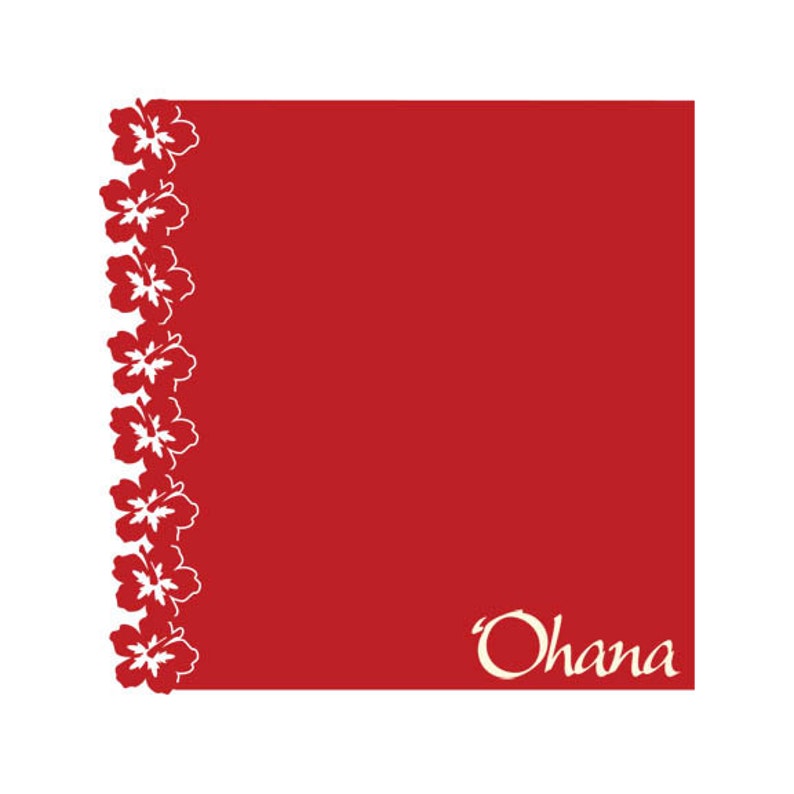 Free Free 77 Disney Ohana Svg SVG PNG EPS DXF File