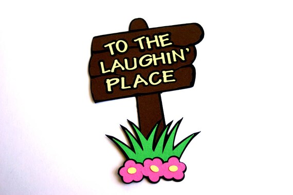 Free Free 195 Disney Mountain Man Svg SVG PNG EPS DXF File
