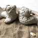 see more listings in the Concrete Pugz section