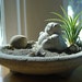 see more listings in the Zen Gardens section