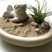 see more listings in the Zen Gardens section