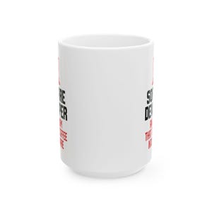 ソフトウェアエンジニアマグカップ、面白いプログラマーコーヒーマグ、コーダー向けコーディングマグ 画像 5