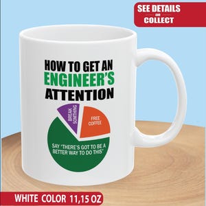 May include: A rustic wooden sign with the text "Welcome to our home" in white lettering. The sign features a distressed finish and a simple, inviting design, perfect for front door decor.