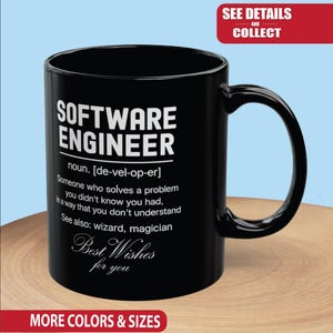 Programmerare, programmerare, programmerare, programmerare, kodare, present