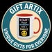 Gift Artix