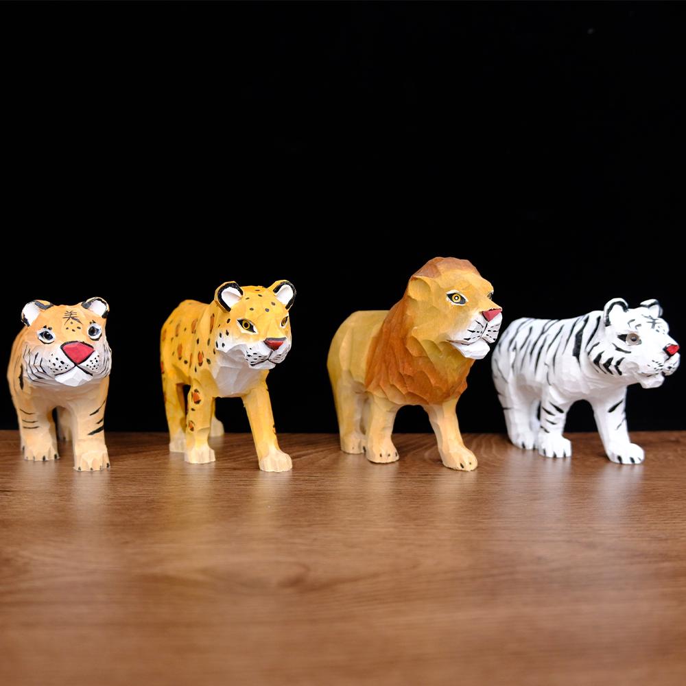 オブジェ　動物　置き物　大理石　彫刻　アンティーク　工芸品 fit=scale-down,w=1200