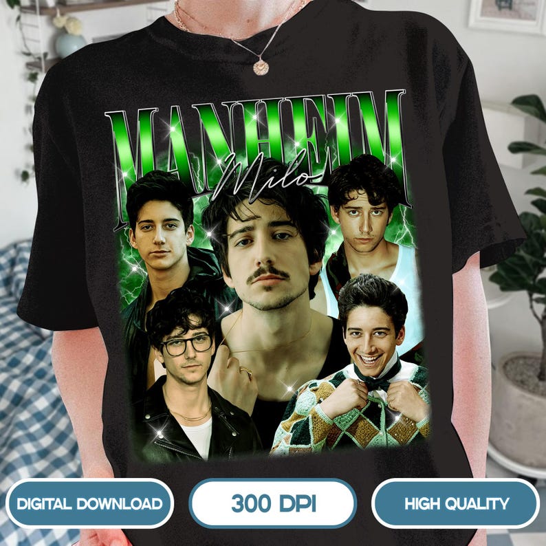 Milo Manheim PNG, Milo Manheim Zombies 4 Merch, Disneyland Zombies Png ...