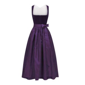 green emerald velvet dress Amazon.com: QWENTMTNTY German Dirndl Dress for Women Oktoberfest Costumes  Women German Dirndl Dresses German Dress German Dresses for Oktoberfest  Women Long Army Green : Clothing, Shoes & Jewelry