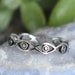 see more listings in the Sterling Silver Rings section