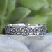 see more listings in the Sterling Silver Rings section