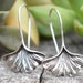 see more listings in the Sterling Silver Earrings section